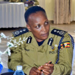 Uganda police kidnap allegations