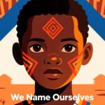 Lugbara tribe Uganda